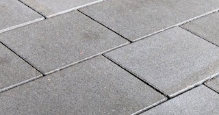 Купить тротуарную плитку 300х300х30 от 866 руб. в Туймазы