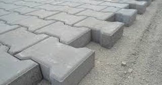 Плитка тактильная 300х300, цена от 713 руб., купить в Туймазы