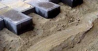 Профессиональная подготовка основания под фундамент в Туймазы в октябре